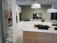 Designa Bodø